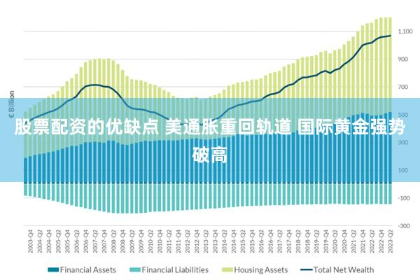 股票配资的优缺点 美通胀重回轨道 国际黄金强势破高